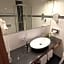 Hotel Freihof