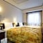 Toyoko Inn Fukuoka Tenjin
