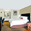Baymont by Wyndham Greenville