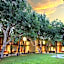 U Inchantree Kanchanaburi Hotel