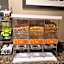 Comfort Inn & Suites Leeds I-20