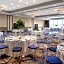 The Alloy King of Prussia - a DoubleTree by Hilton