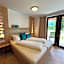 Apartment Haus am See