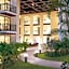The Hacienda at Krystal Grand Puerto Vallarta- All Inclusive
