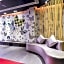 Insail Hotels Guangzhou XiMenKou Subway Station Branch