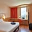 Ibis Barcelona Santa Coloma