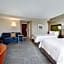 Hampton Inn By Hilton Lancaster, Pa