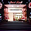 Lenox Hotel