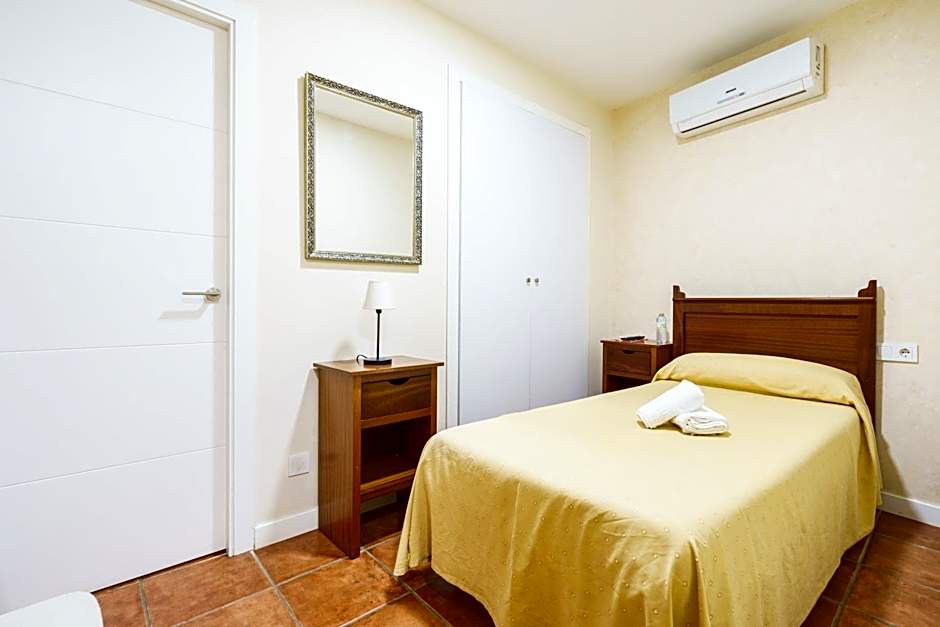 Hotel Carlos V Jerez by Vivere Stays