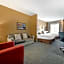 Best Western Plus Jefferson