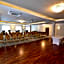 Hotel Focus Centrum Konferencyjne
