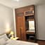 Apart hotel Champagnat