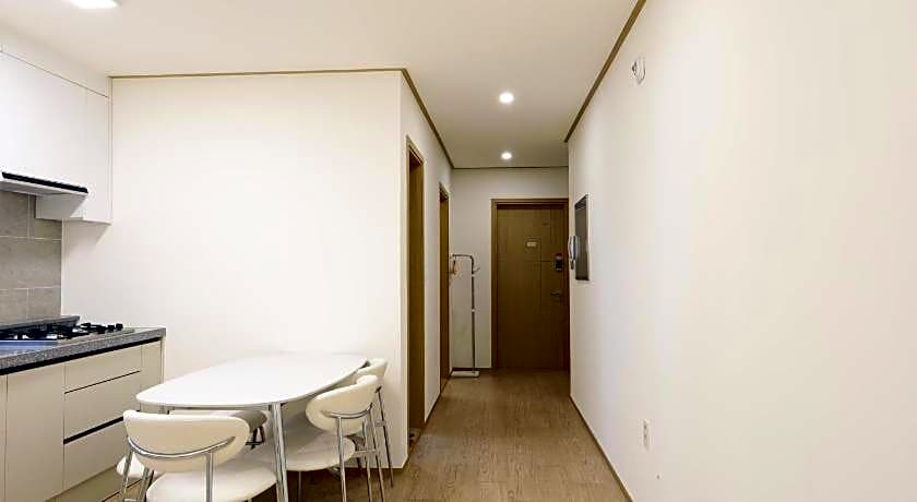 [Agoda Pick] TRT Hotel