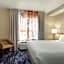 Fairfield Inn & Suites by Marriott Springdale