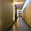 Jeonju Lime Hotel
