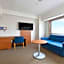 JR Inn Chitose