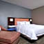 Hampton Inn By Hilton Burley, ID