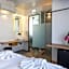 Magas Hotel