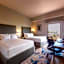 Comfort Inn Hermosillo Airport