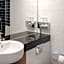 Prize by Radisson, Zurich Affoltern am Albis