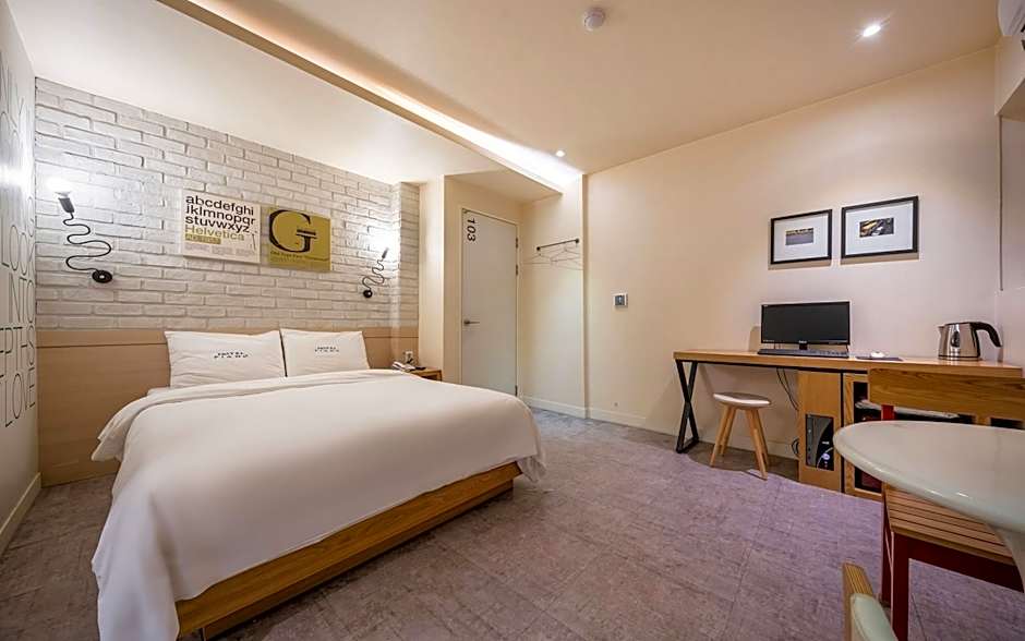 main