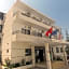 Hotel Joni Kompleks