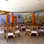 Santa Helena Plaza