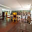 Morabito Art Villa