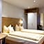 DEVA Hotel Renchtalblick