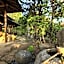 Gamagori Classic Hotel