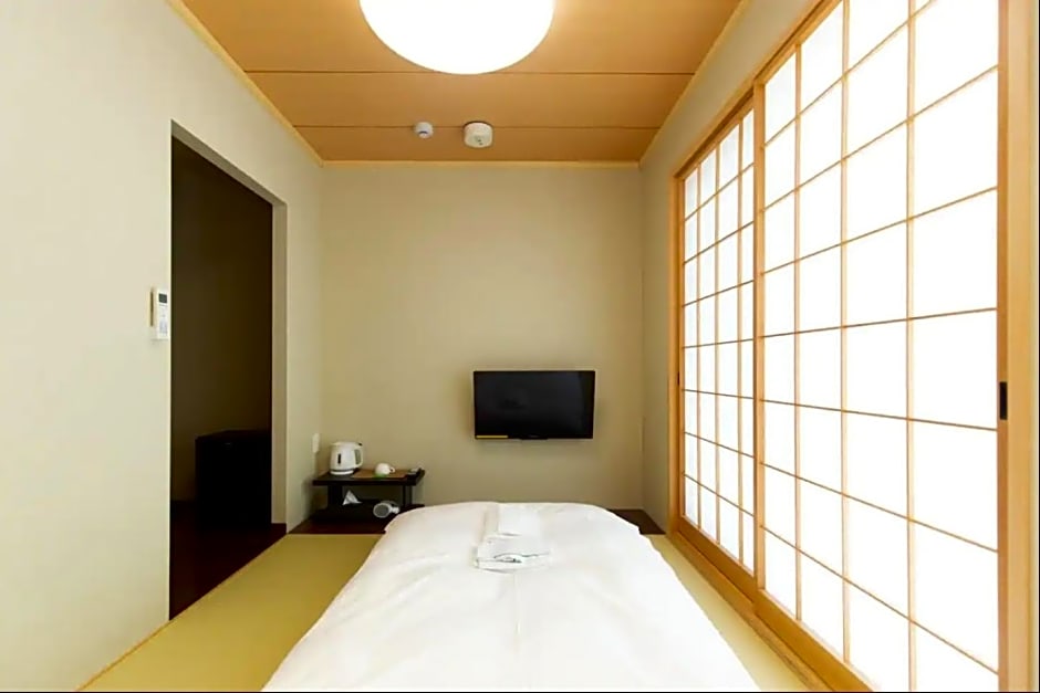 Karasuma Rokujo Hotel / Vacation STAY 3038