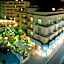 Hotel Ascot Sorrento