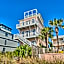 Pineapple Villas