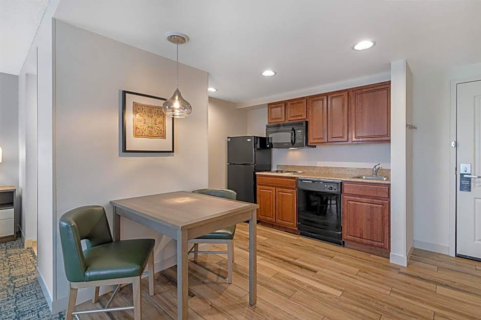 Homewood Suites By Hilton Dover