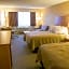 Quality Inn & Conference Centre Downtown
