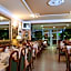 Hotel Vila Tina
