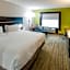 Holiday Inn Express Hotel & Suites Harriman By IHG