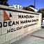 Mandurah Ocean Marina Chalets