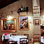 Hotel Villa Clementina