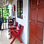 Oceanview Bungalows by EAT, Karon Beach