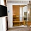 Dilman Luxury Stay