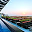 YAS PLAZA MANGROVES by IHG