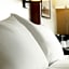 Holiday Inn Hotel & Suites Overland Park-Convention Center By IHG