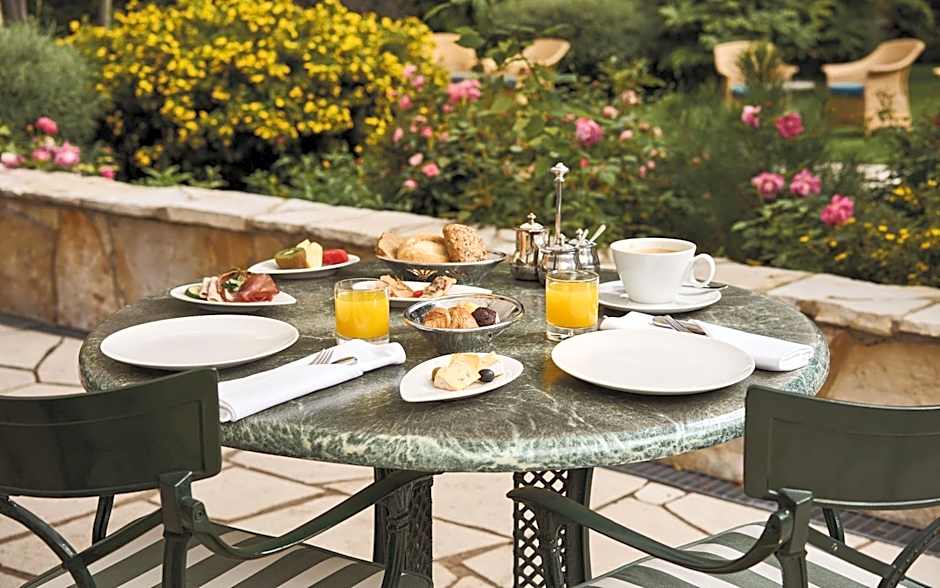 A-ROSA Strandidyll Heringsdorf