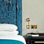Ashdown Park Hotel