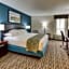 Best Western Plus Indianapolis North at Pyramids