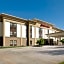 Hampton Inn By Hilton San Angelo