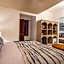 PinkPrivate Sanur - for Cool Adults Only