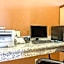 Comfort Inn & Suites San Bernardino