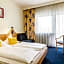 Hotel Garni Oberrhein